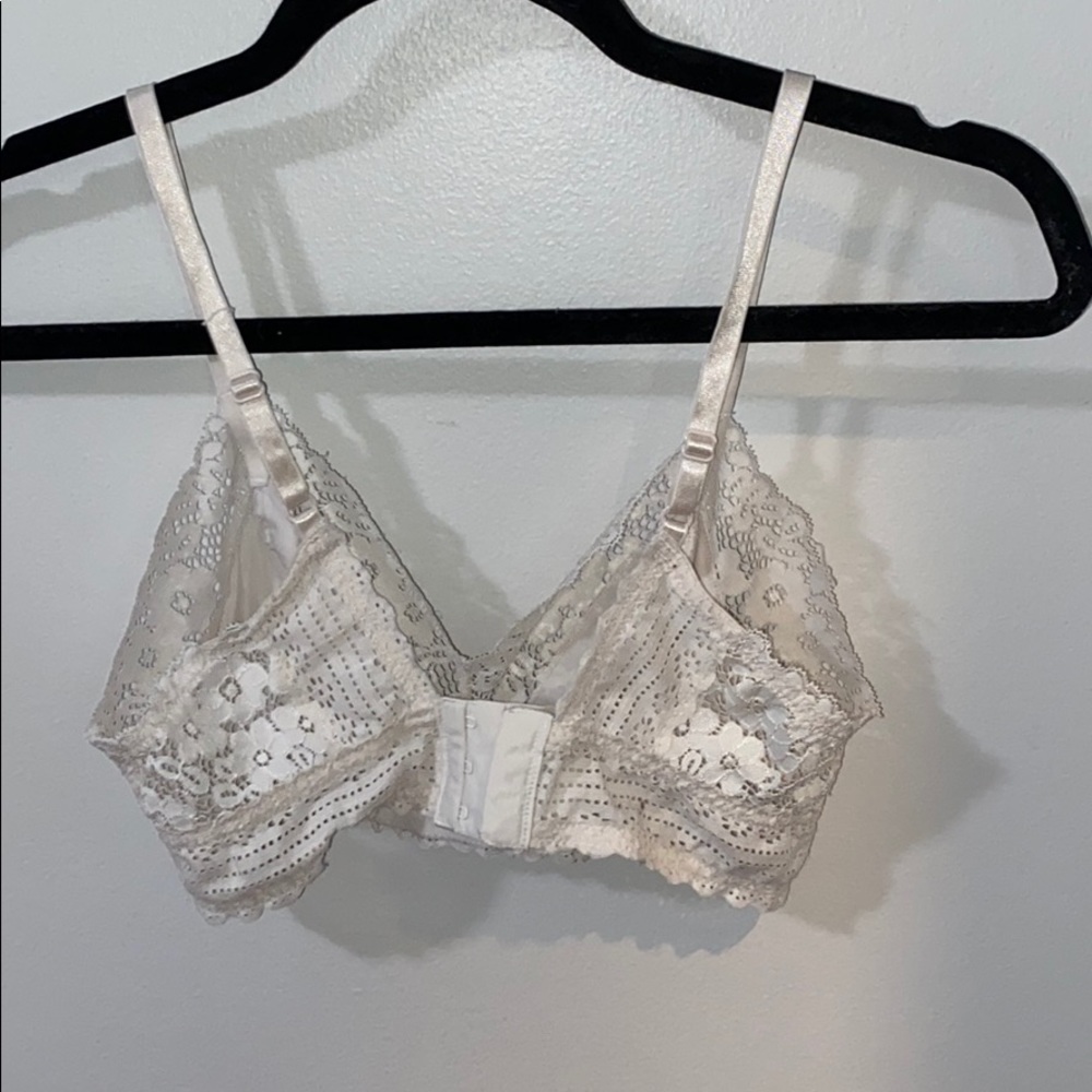 Bralette - Picture 2 of 2